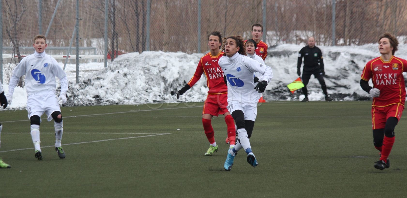 FCN LYNGBY 014